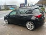 USED 2016 66 VAUXHALL ASTRA 2016/66 1.4i Design Hatchback 5dr Petrol Manual Euro 6 (100 ps), 2 Previous owners, Only 49000 miles 