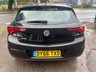 USED 2016 66 VAUXHALL ASTRA 2016/66 1.4i Design Hatchback 5dr Petrol Manual Euro 6 (100 ps), 2 Previous owners, Only 49000 miles 