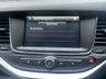USED 2016 66 VAUXHALL ASTRA 2016/66 1.4i Design Hatchback 5dr Petrol Manual Euro 6 (100 ps), 2 Previous owners, Only 49000 miles 