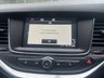 USED 2016 66 VAUXHALL ASTRA 2016/66 1.4i Design Hatchback 5dr Petrol Manual Euro 6 (100 ps), 2 Previous owners, Only 49000 miles 