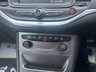 USED 2016 66 VAUXHALL ASTRA 2016/66 1.4i Design Hatchback 5dr Petrol Manual Euro 6 (100 ps), 2 Previous owners, Only 49000 miles 