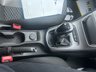 USED 2016 66 VAUXHALL ASTRA 2016/66 1.4i Design Hatchback 5dr Petrol Manual Euro 6 (100 ps), 2 Previous owners, Only 49000 miles 