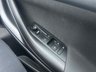 USED 2016 66 VAUXHALL ASTRA 2016/66 1.4i Design Hatchback 5dr Petrol Manual Euro 6 (100 ps), 2 Previous owners, Only 49000 miles 