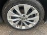 USED 2016 66 VAUXHALL ASTRA 2016/66 1.4i Design Hatchback 5dr Petrol Manual Euro 6 (100 ps), 2 Previous owners, Only 49000 miles 
