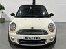 USED 2012 62 MINI HATCH 1.6 Cooper Hatchback 3dr Petrol Manual Euro 5 (s/s) (122 ps) 