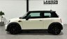 USED 2012 62 MINI HATCH 1.6 Cooper Hatchback 3dr Petrol Manual Euro 5 (s/s) (122 ps) 