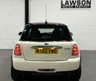 USED 2012 62 MINI HATCH 1.6 Cooper Hatchback 3dr Petrol Manual Euro 5 (s/s) (122 ps) 