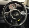 USED 2012 62 MINI HATCH 1.6 Cooper Hatchback 3dr Petrol Manual Euro 5 (s/s) (122 ps) 
