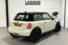 USED 2012 62 MINI HATCH 1.6 Cooper Hatchback 3dr Petrol Manual Euro 5 (s/s) (122 ps) 