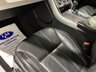 USED 2016 66 LAND ROVER RANGE ROVER SPORT 3.0 SD V6 HSE SUV 5dr Diesel Auto 4WD Euro 6 (s/s) (306 ps) 