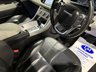 USED 2016 66 LAND ROVER RANGE ROVER SPORT 3.0 SD V6 HSE SUV 5dr Diesel Auto 4WD Euro 6 (s/s) (306 ps) 