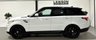 USED 2016 66 LAND ROVER RANGE ROVER SPORT 3.0 SD V6 HSE SUV 5dr Diesel Auto 4WD Euro 6 (s/s) (306 ps) 