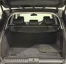 USED 2016 66 LAND ROVER RANGE ROVER SPORT 3.0 SD V6 HSE SUV 5dr Diesel Auto 4WD Euro 6 (s/s) (306 ps) 