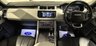 USED 2016 66 LAND ROVER RANGE ROVER SPORT 3.0 SD V6 HSE SUV 5dr Diesel Auto 4WD Euro 6 (s/s) (306 ps) 