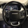 USED 2016 66 LAND ROVER RANGE ROVER SPORT 3.0 SD V6 HSE SUV 5dr Diesel Auto 4WD Euro 6 (s/s) (306 ps) 