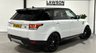 USED 2016 66 LAND ROVER RANGE ROVER SPORT 3.0 SD V6 HSE SUV 5dr Diesel Auto 4WD Euro 6 (s/s) (306 ps) 