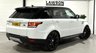 USED 2016 66 LAND ROVER RANGE ROVER SPORT 3.0 SD V6 HSE SUV 5dr Diesel Auto 4WD Euro 6 (s/s) (306 ps) 