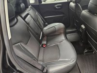 USED 2020 70 JEEP COMPASS 1.4T MultiAirII GPF Night Eagle SUV 5dr Petrol Manual Euro 6 (s/s) (140 ps) 