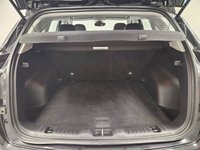 USED 2020 70 JEEP COMPASS 1.4T MultiAirII GPF Night Eagle SUV 5dr Petrol Manual Euro 6 (s/s) (140 ps) 