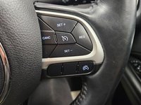 USED 2020 70 JEEP COMPASS 1.4T MultiAirII GPF Night Eagle SUV 5dr Petrol Manual Euro 6 (s/s) (140 ps) 