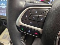 USED 2020 70 JEEP COMPASS 1.4T MultiAirII GPF Night Eagle SUV 5dr Petrol Manual Euro 6 (s/s) (140 ps) 