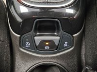 USED 2020 70 JEEP COMPASS 1.4T MultiAirII GPF Night Eagle SUV 5dr Petrol Manual Euro 6 (s/s) (140 ps) 