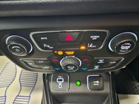 USED 2020 70 JEEP COMPASS 1.4T MultiAirII GPF Night Eagle SUV 5dr Petrol Manual Euro 6 (s/s) (140 ps) 