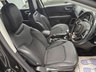 USED 2020 70 JEEP COMPASS 1.4T MultiAirII GPF Night Eagle SUV 5dr Petrol Manual Euro 6 (s/s) (140 ps) 
