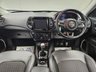 USED 2020 70 JEEP COMPASS 1.4T MultiAirII GPF Night Eagle SUV 5dr Petrol Manual Euro 6 (s/s) (140 ps) 