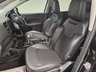 USED 2020 70 JEEP COMPASS 1.4T MultiAirII GPF Night Eagle SUV 5dr Petrol Manual Euro 6 (s/s) (140 ps) 