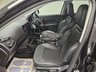 USED 2020 70 JEEP COMPASS 1.4T MultiAirII GPF Night Eagle SUV 5dr Petrol Manual Euro 6 (s/s) (140 ps) 