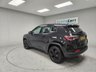USED 2020 70 JEEP COMPASS 1.4T MultiAirII GPF Night Eagle SUV 5dr Petrol Manual Euro 6 (s/s) (140 ps) 