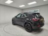 USED 2020 70 JEEP COMPASS 1.4T MultiAirII GPF Night Eagle SUV 5dr Petrol Manual Euro 6 (s/s) (140 ps) 