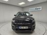 USED 2020 70 JEEP COMPASS 1.4T MultiAirII GPF Night Eagle SUV 5dr Petrol Manual Euro 6 (s/s) (140 ps) 