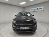 USED 2020 70 JEEP COMPASS 1.4T MultiAirII GPF Night Eagle SUV 5dr Petrol Manual Euro 6 (s/s) (140 ps) 