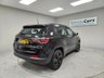 USED 2020 70 JEEP COMPASS 1.4T MultiAirII GPF Night Eagle SUV 5dr Petrol Manual Euro 6 (s/s) (140 ps) 
