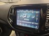 USED 2020 70 JEEP COMPASS 1.4T MultiAirII GPF Night Eagle SUV 5dr Petrol Manual Euro 6 (s/s) (140 ps) 