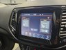 USED 2020 70 JEEP COMPASS 1.4T MultiAirII GPF Night Eagle SUV 5dr Petrol Manual Euro 6 (s/s) (140 ps) 
