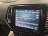 USED 2020 70 JEEP COMPASS 1.4T MultiAirII GPF Night Eagle SUV 5dr Petrol Manual Euro 6 (s/s) (140 ps) 