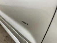 USED 2018 68 FORD ECOSPORT 1.5 EcoBlue ST-Line SUV 5dr Diesel Manual AWD Euro 6 (s/s) (125 ps) NAV, 4X4, FSH, 2 keys, Cruise, DAB