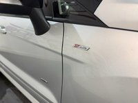 USED 2018 68 FORD ECOSPORT 1.5 EcoBlue ST-Line SUV 5dr Diesel Manual AWD Euro 6 (s/s) (125 ps) NAV, 4X4, FSH, 2 keys, Cruise, DAB