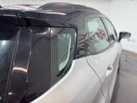 USED 2018 68 FORD ECOSPORT 1.5 EcoBlue ST-Line SUV 5dr Diesel Manual AWD Euro 6 (s/s) (125 ps) NAV, 4X4, FSH, 2 keys, Cruise, DAB