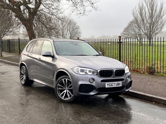 Page 2 of 13 for Used Cars for Sale in Liverpool | Wavertree Car Centre