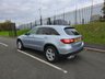 USED 2016 16 MERCEDES-BENZ GLC 2.1 GLC250d Sport (Premium) G-Tronic 4MATIC Euro 6 (s/s) 5dr JUST SERVICED
