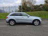 USED 2016 16 MERCEDES-BENZ GLC 2.1 GLC250d Sport (Premium) G-Tronic 4MATIC Euro 6 (s/s) 5dr JUST SERVICED