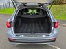 USED 2016 16 MERCEDES-BENZ GLC 2.1 GLC250d Sport (Premium) G-Tronic 4MATIC Euro 6 (s/s) 5dr JUST SERVICED
