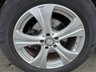 USED 2016 16 MERCEDES-BENZ GLC 2.1 GLC250d Sport (Premium) G-Tronic 4MATIC Euro 6 (s/s) 5dr JUST SERVICED