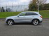 USED 2016 16 MERCEDES-BENZ GLC 2.1 GLC250d Sport (Premium) G-Tronic 4MATIC Euro 6 (s/s) 5dr JUST SERVICED
