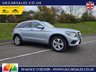USED 2016 16 MERCEDES-BENZ GLC 2.1 GLC250d Sport (Premium) G-Tronic 4MATIC Euro 6 (s/s) 5dr JUST SERVICED