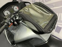 USED 2005 55 BMW R1200RT - BUY ONLINE 24 HRS A DAY - FINANCE AVAILABLE - ALL TYPES OF CREDIT ACCEPTED WITH BMW OE PANNIERS & TOP BOX